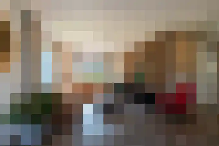 Zonneweide 24 Ossendrecht thumbnail 10