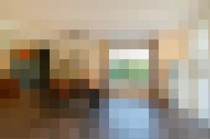 Zonneweide 24 Ossendrecht thumbnail 11