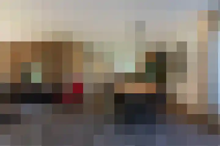 Zonneweide 24 Ossendrecht thumbnail 12