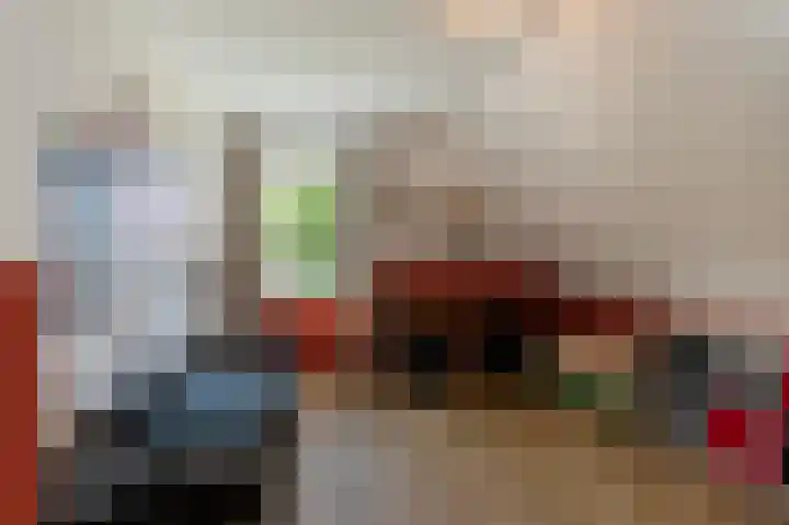 Zonneweide 24 Ossendrecht thumbnail 32