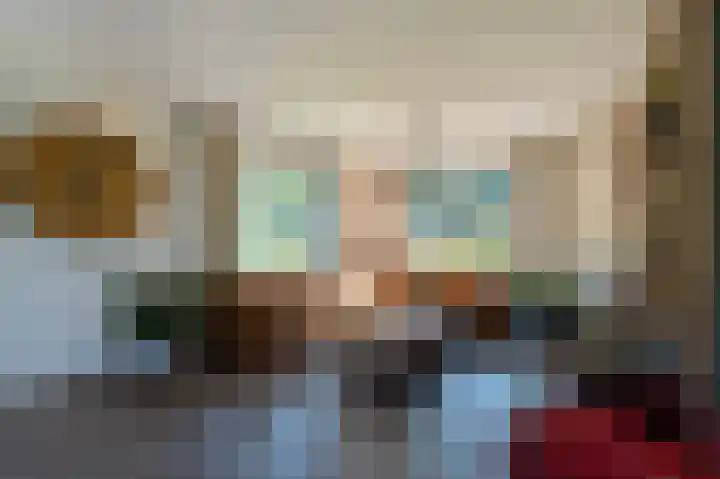 Zonneweide 24 Ossendrecht thumbnail 8