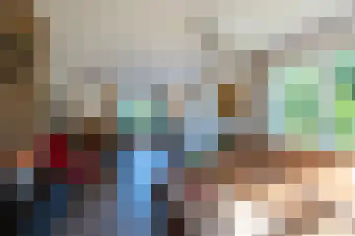 Zonneweide 24 Ossendrecht thumbnail 9