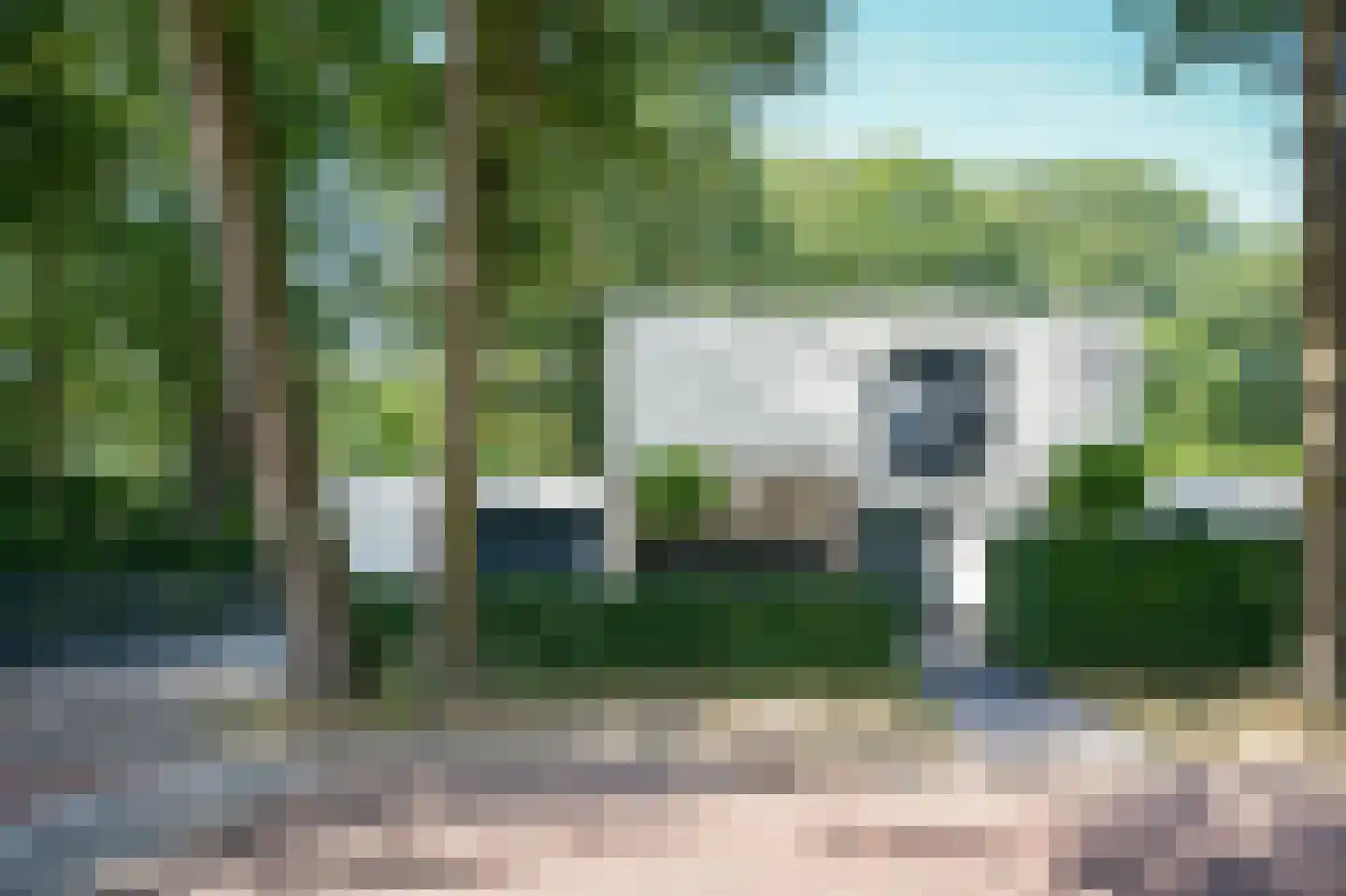 Zonneweilaan 17 in Vught