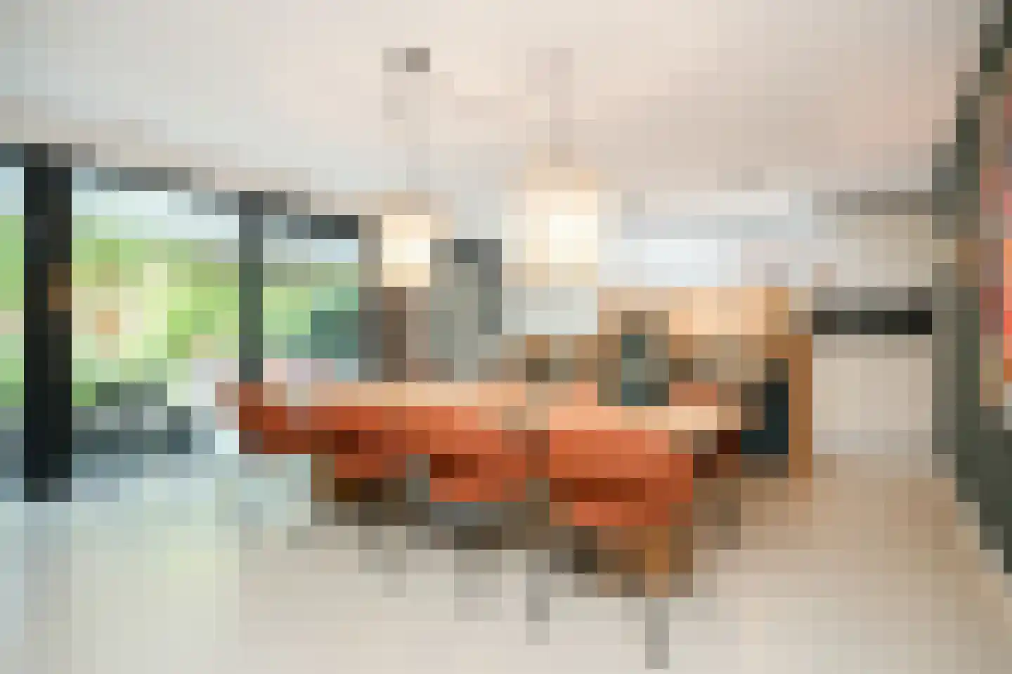 Zonneweilaan 17 Vught thumbnail 10