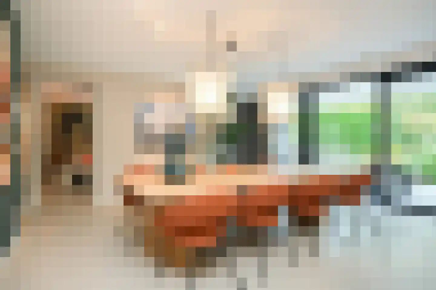 Zonneweilaan 17 Vught thumbnail 12