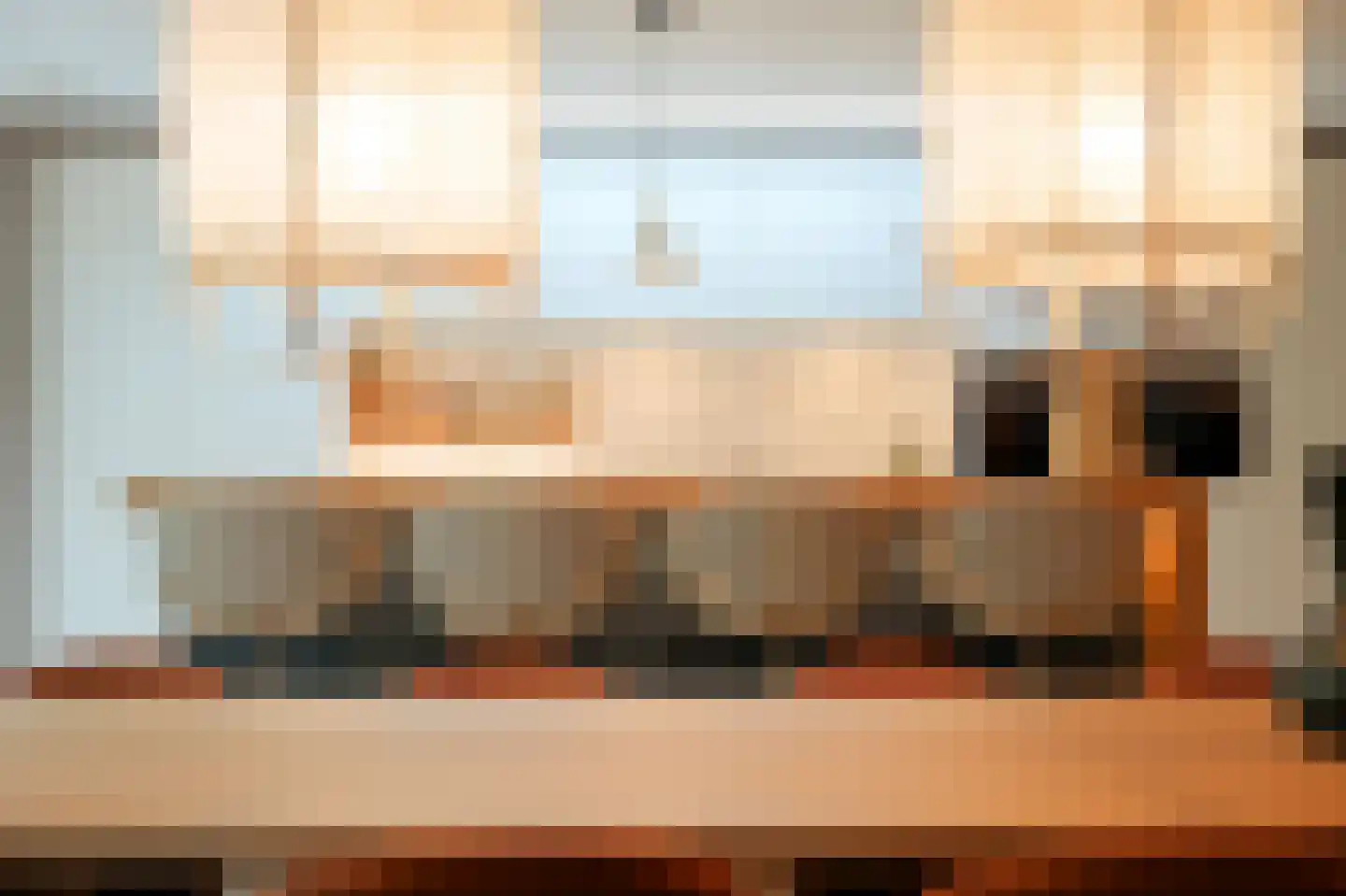 Zonneweilaan 17 Vught thumbnail 13