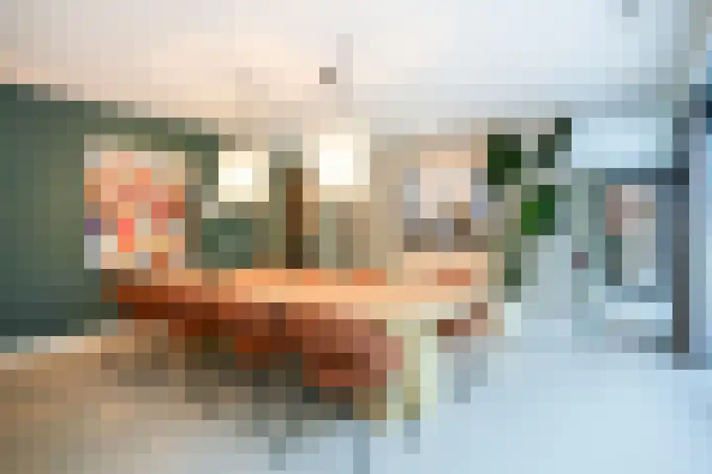 Zonneweilaan 17 Vught thumbnail 14