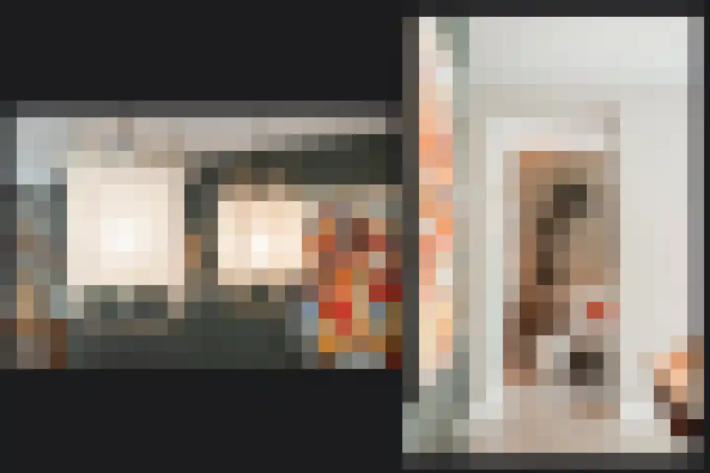 Zonneweilaan 17 Vught thumbnail 15