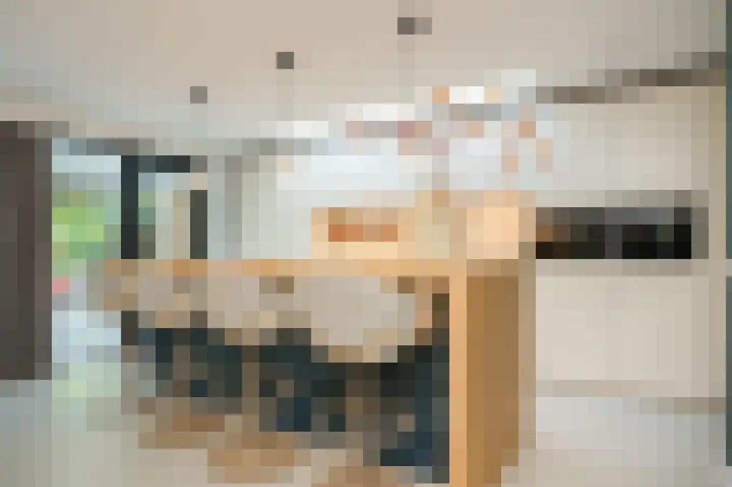 Zonneweilaan 17 Vught thumbnail 16