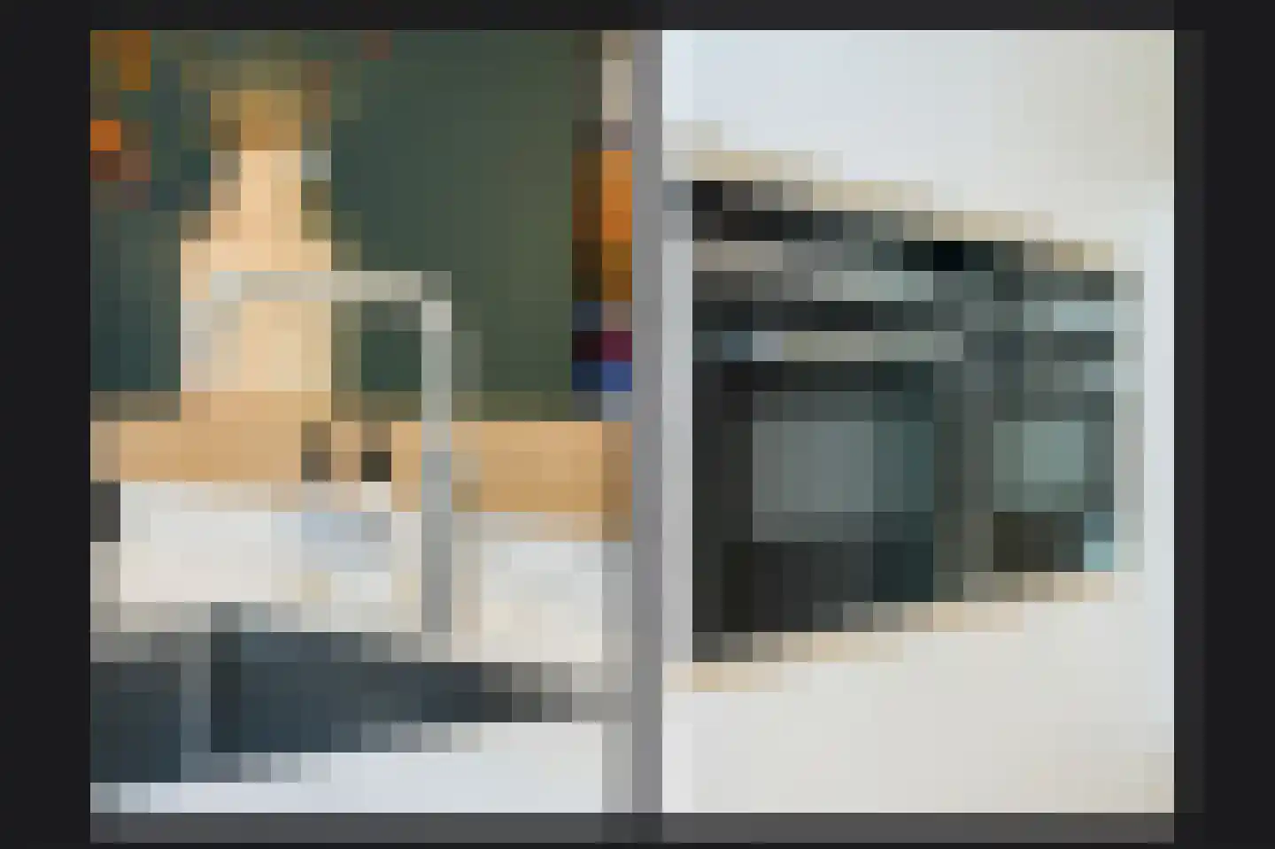 Zonneweilaan 17 Vught thumbnail 17