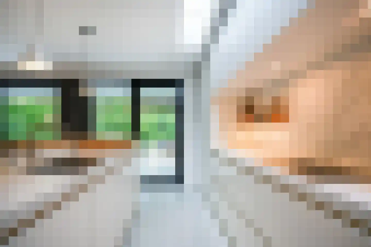 Zonneweilaan 17 Vught thumbnail 18
