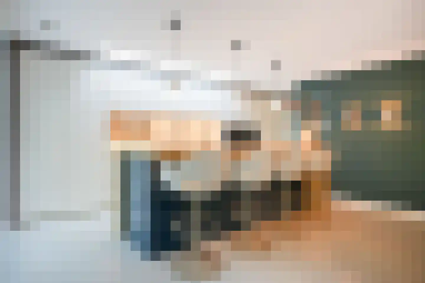 Zonneweilaan 17 Vught thumbnail 19