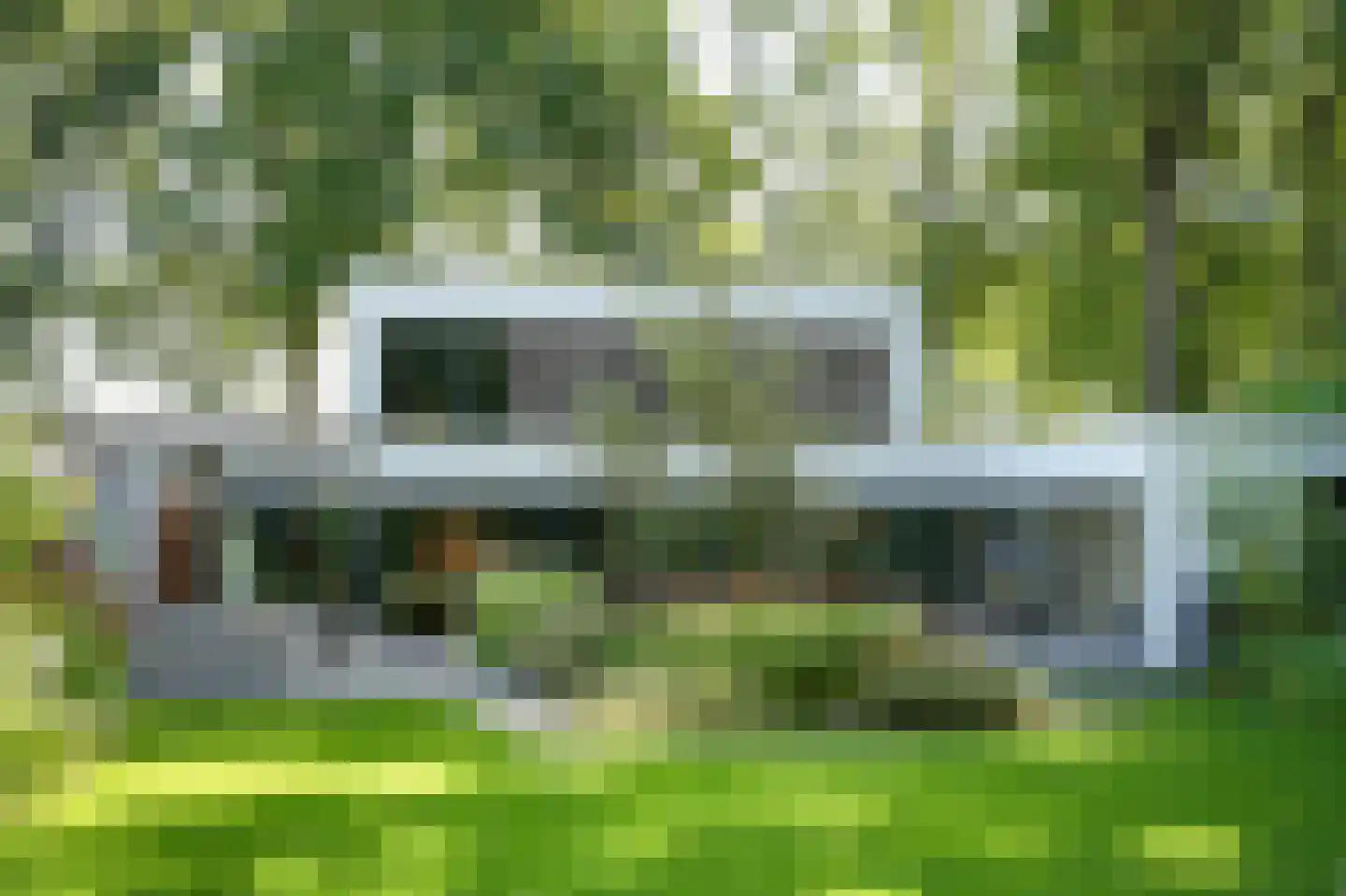 Zonneweilaan 17 Vught foto 2