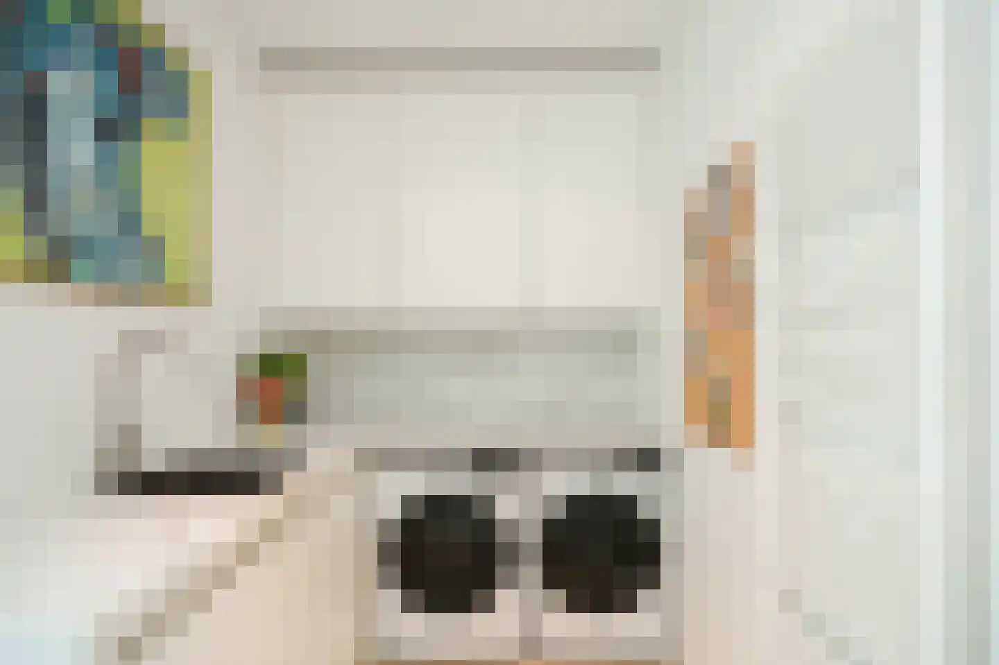 Zonneweilaan 17 Vught thumbnail 20
