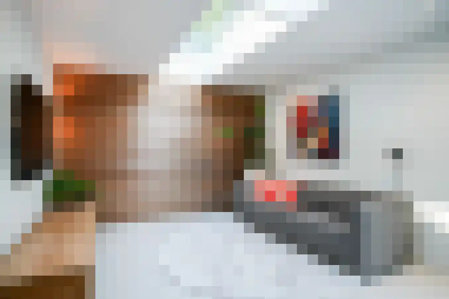 Zonneweilaan 17 Vught thumbnail 21