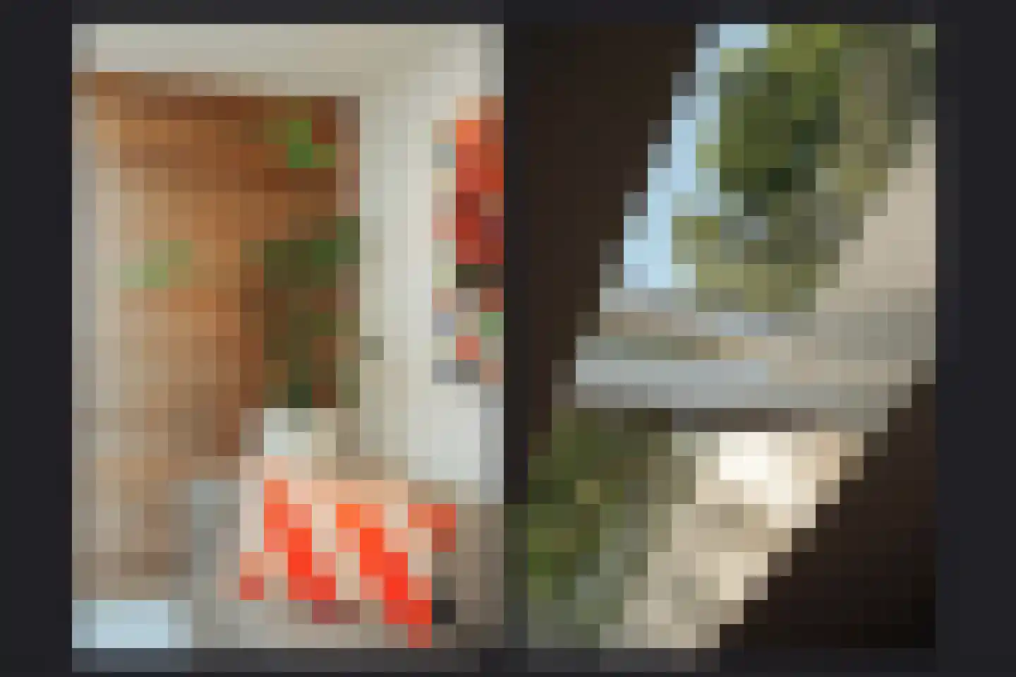 Zonneweilaan 17 Vught thumbnail 22