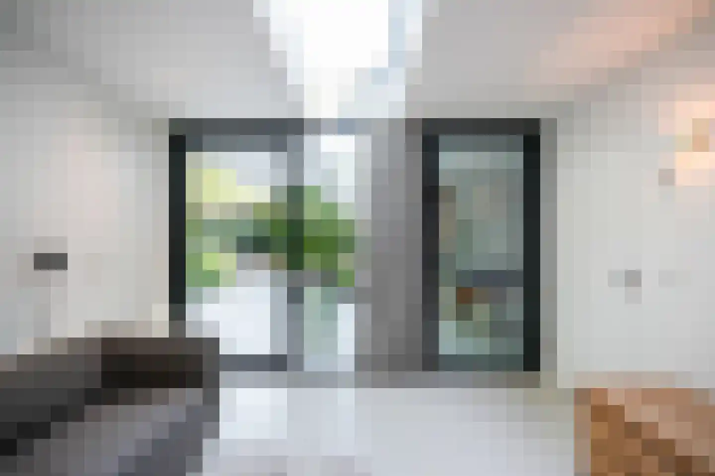 Zonneweilaan 17 Vught thumbnail 23