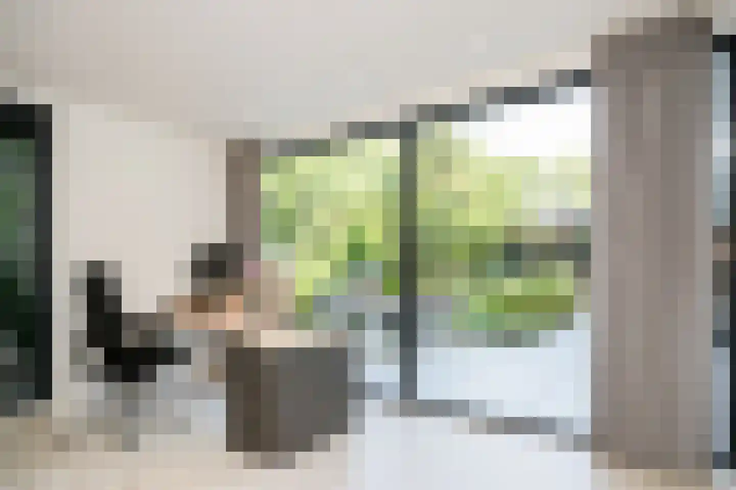 Zonneweilaan 17 Vught thumbnail 24