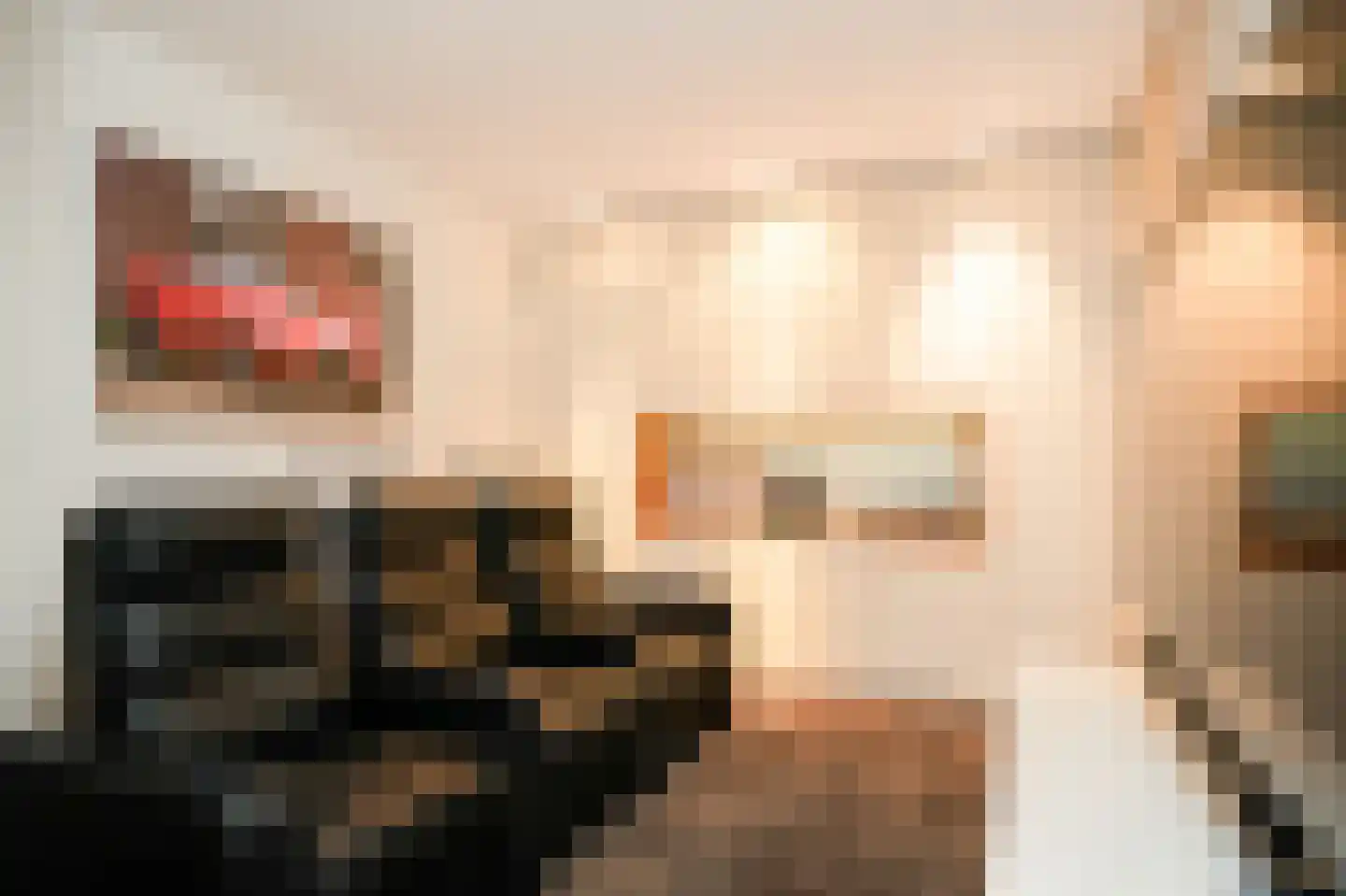 Zonneweilaan 17 Vught thumbnail 25