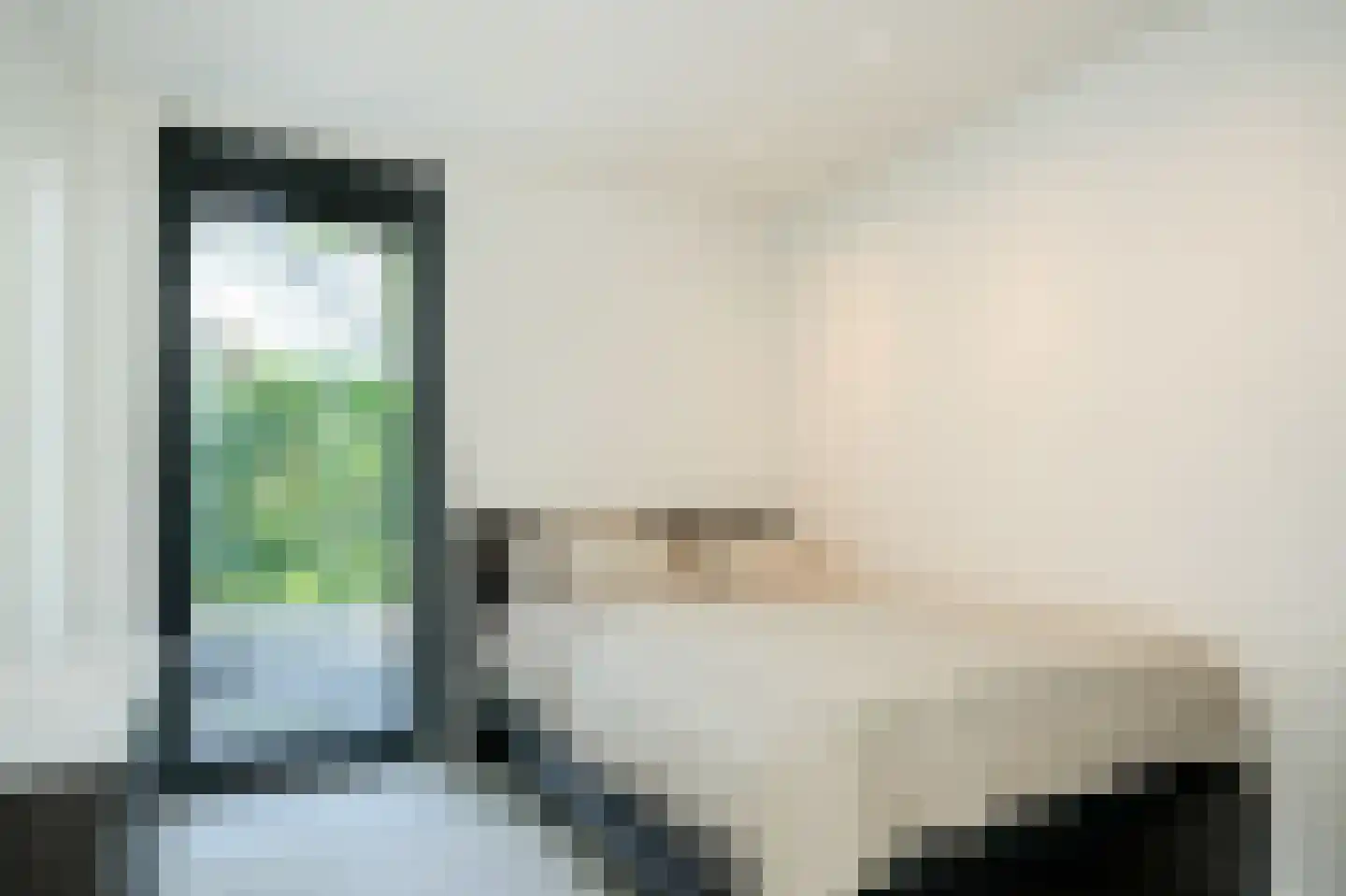 Zonneweilaan 17 Vught thumbnail 27
