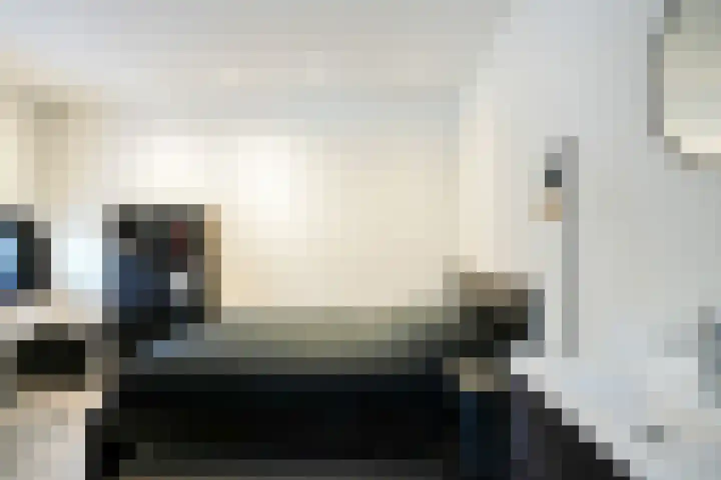 Zonneweilaan 17 Vught thumbnail 28