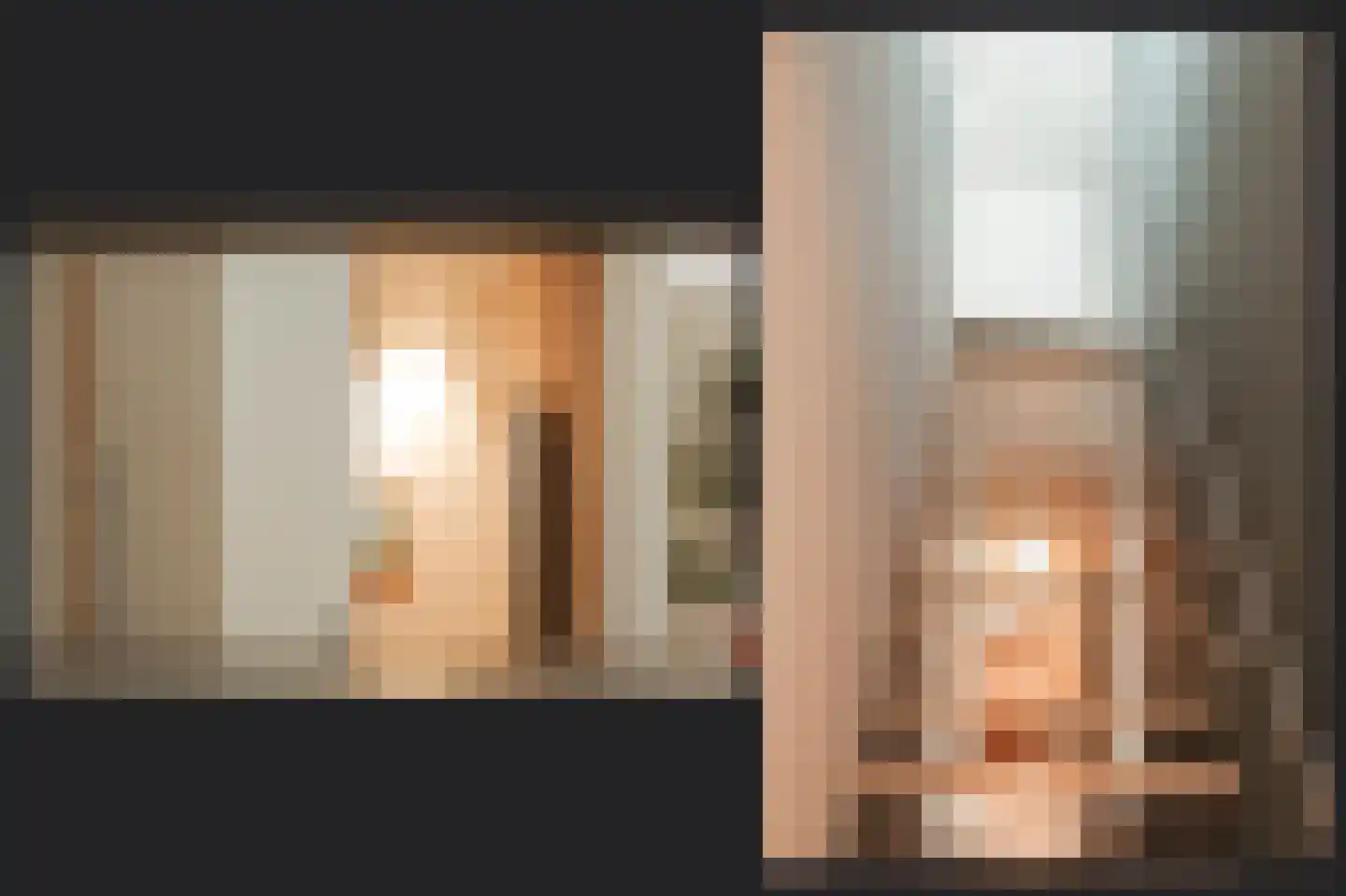 Zonneweilaan 17 Vught thumbnail 29