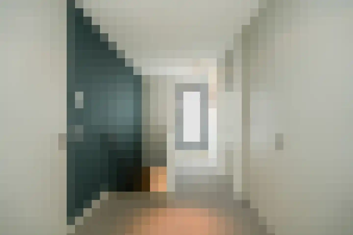 Zonneweilaan 17 Vught thumbnail 30