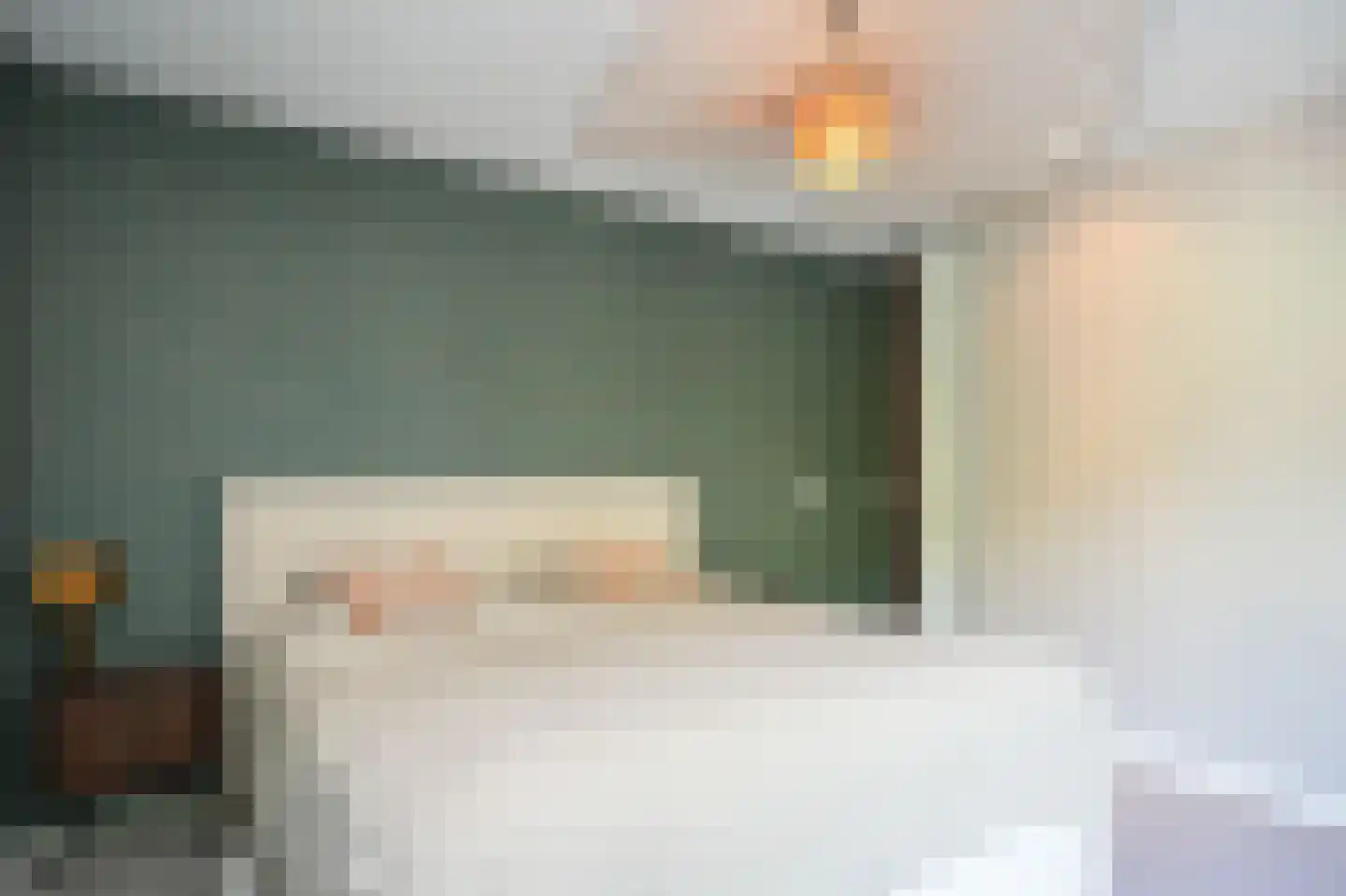 Zonneweilaan 17 Vught thumbnail 31