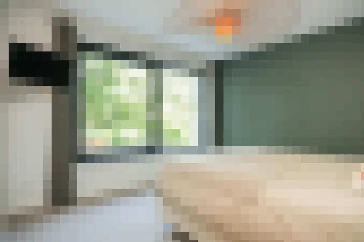 Zonneweilaan 17 Vught thumbnail 32
