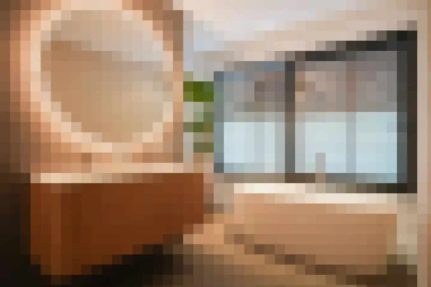 Zonneweilaan 17 Vught thumbnail 34