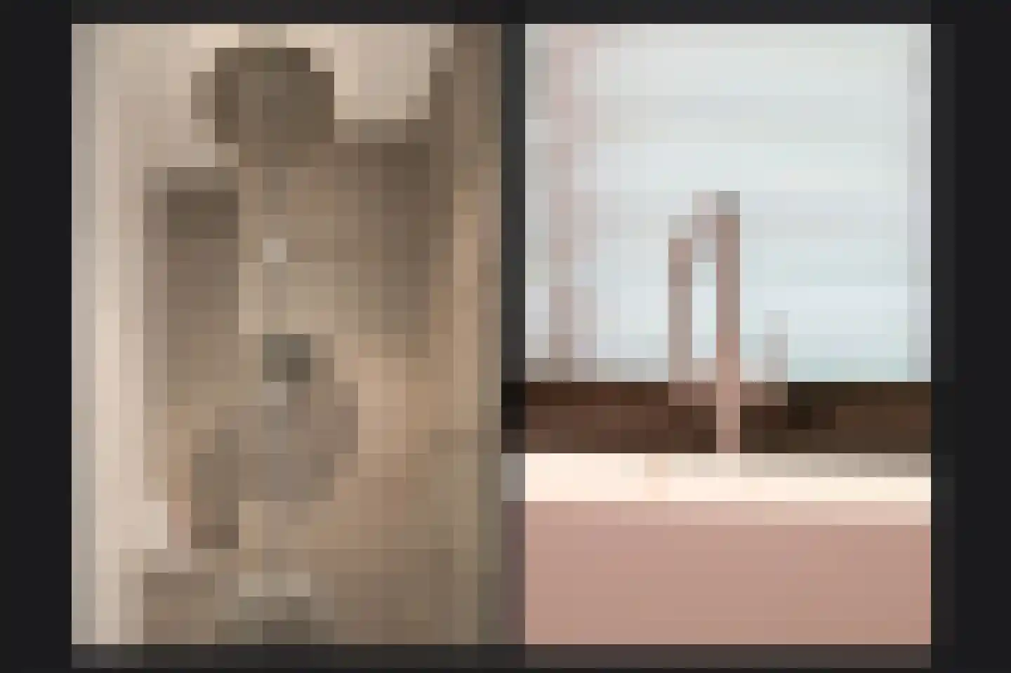 Zonneweilaan 17 Vught thumbnail 35