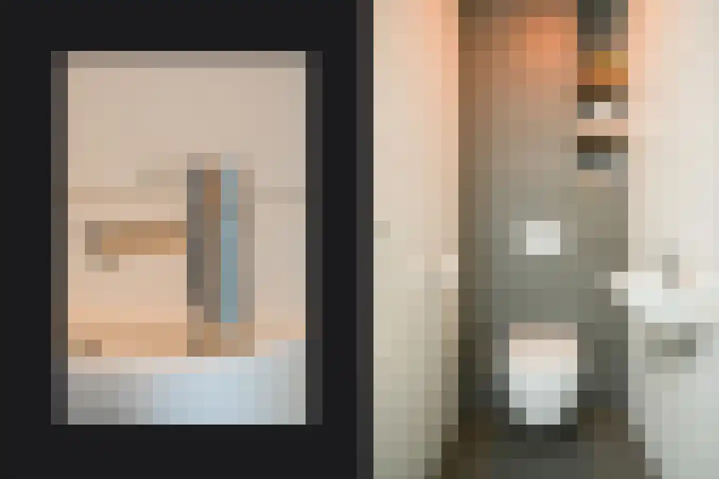 Zonneweilaan 17 Vught thumbnail 36