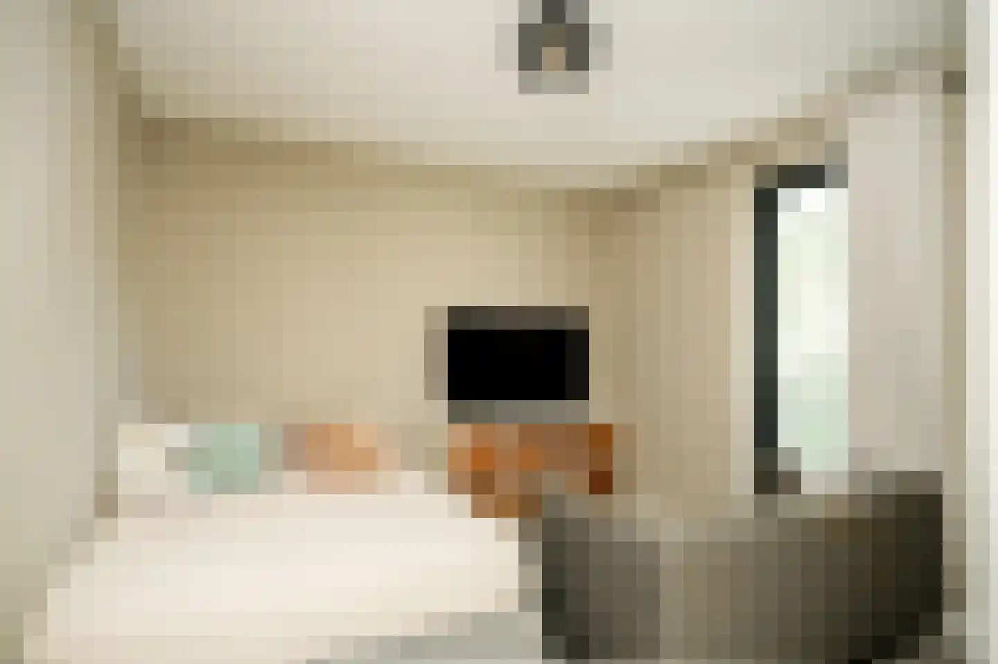 Zonneweilaan 17 Vught thumbnail 37