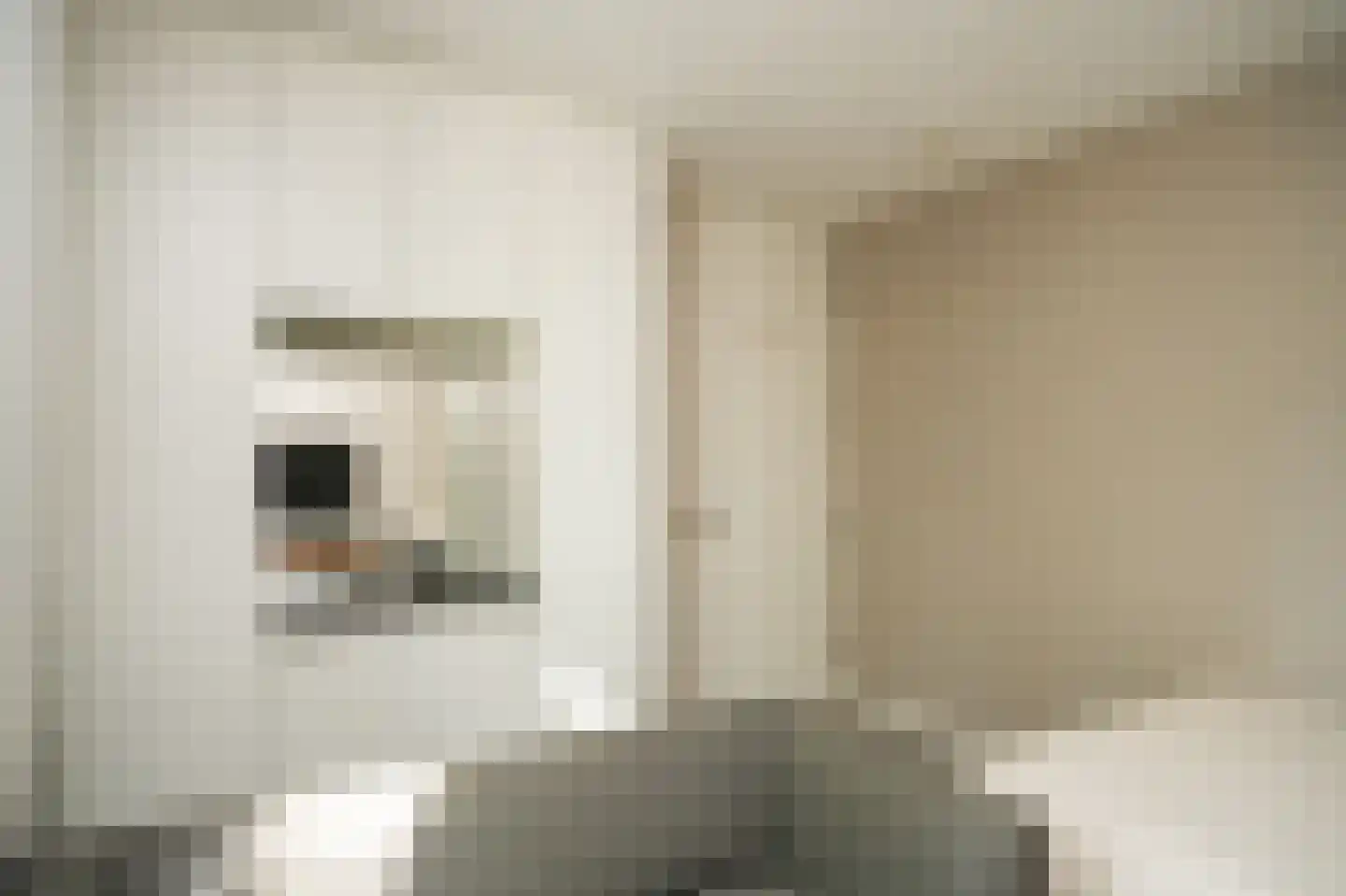 Zonneweilaan 17 Vught thumbnail 38