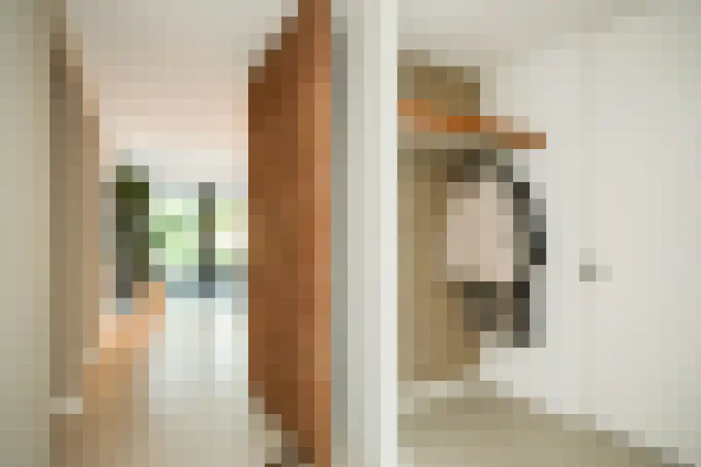 Zonneweilaan 17 Vught thumbnail 4
