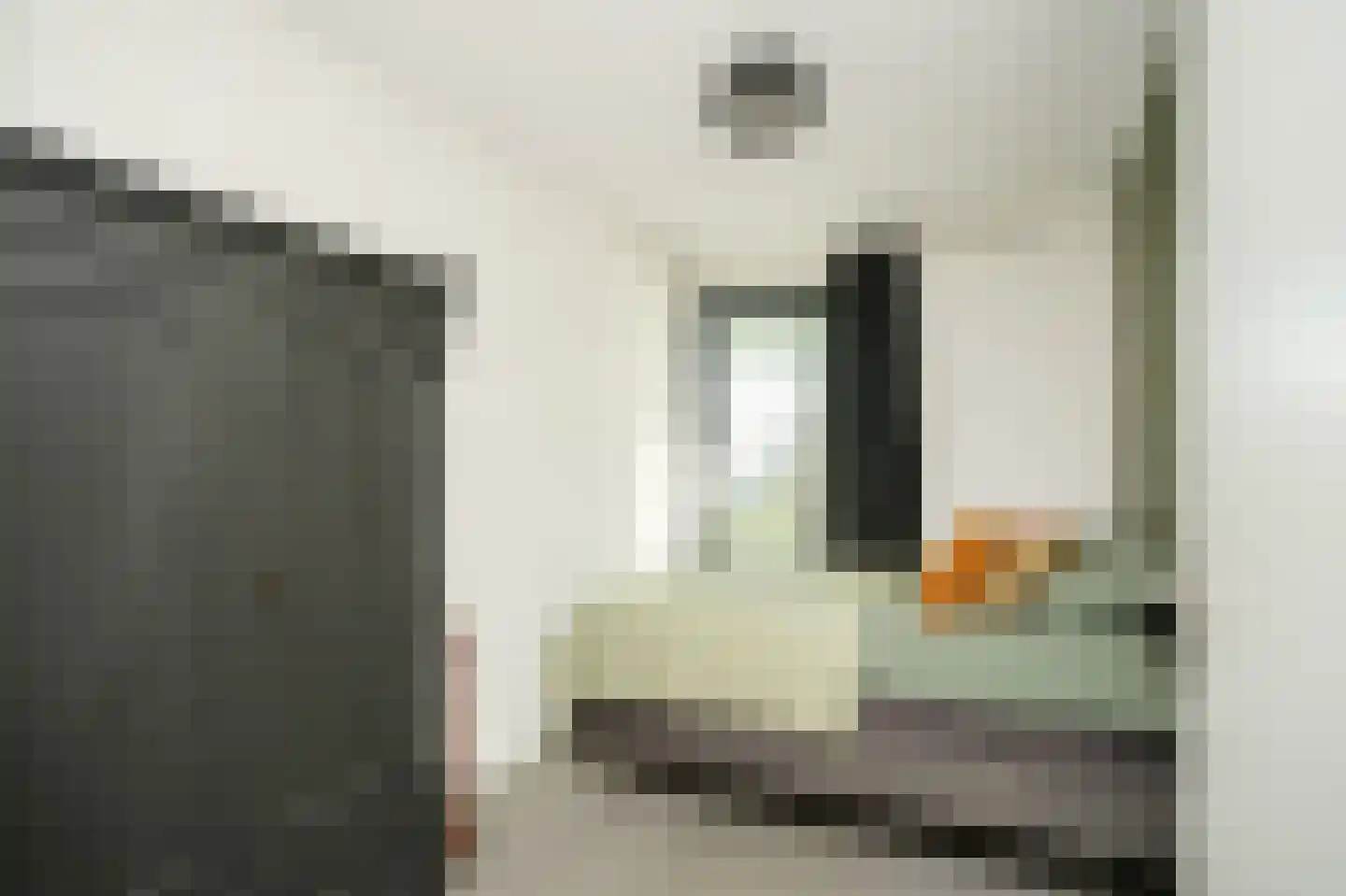 Zonneweilaan 17 Vught thumbnail 40
