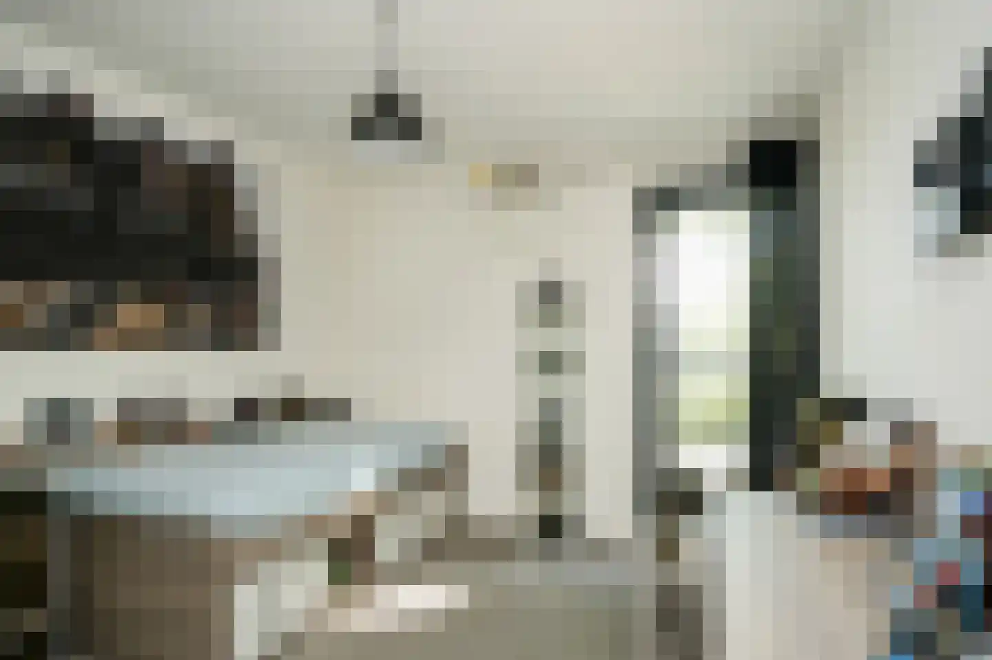 Zonneweilaan 17 Vught thumbnail 41