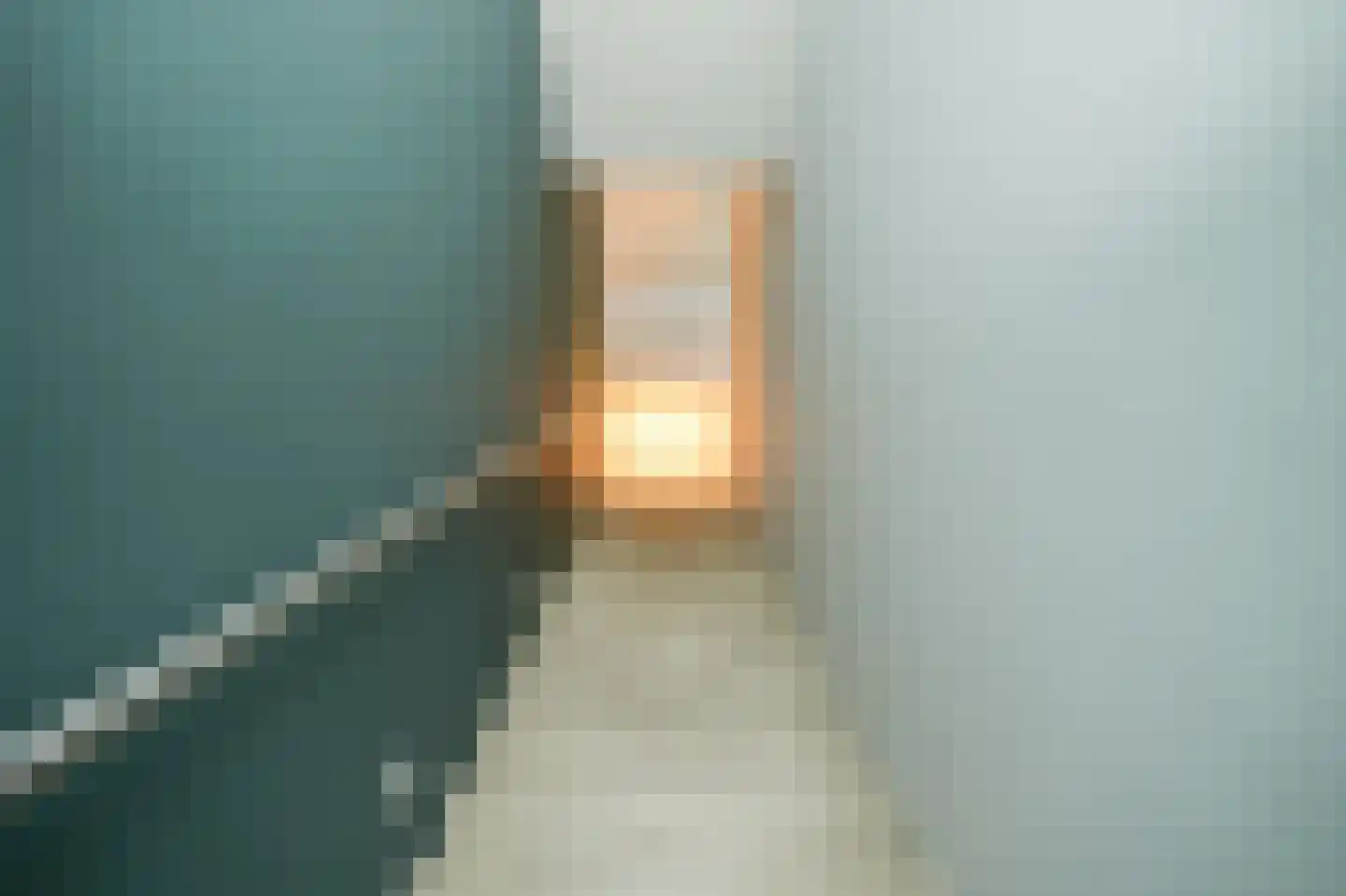 Zonneweilaan 17 Vught thumbnail 43