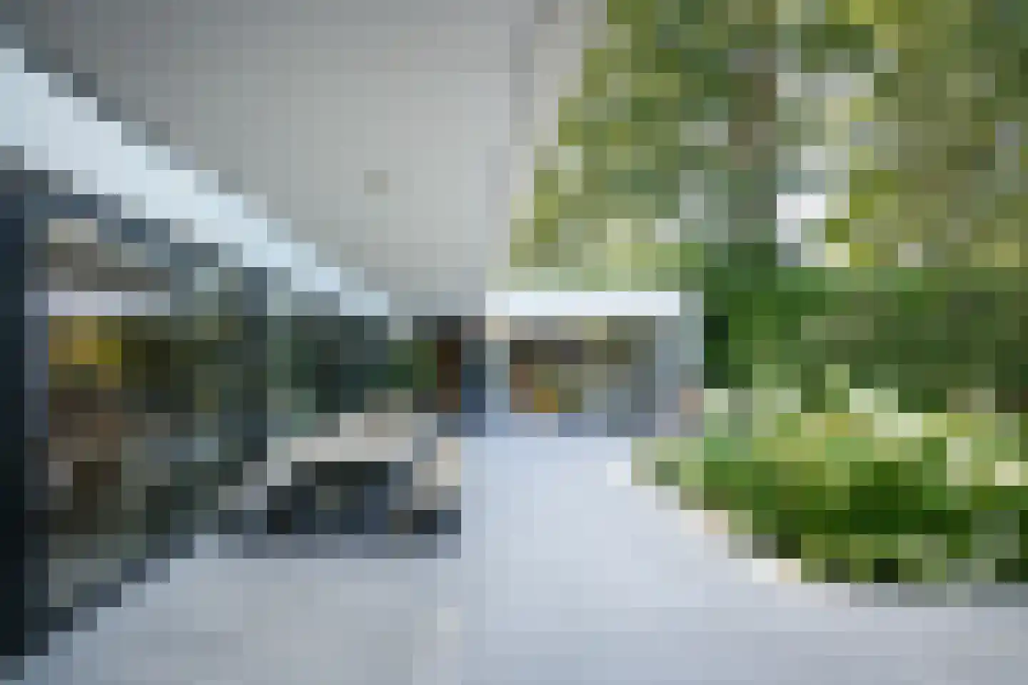Zonneweilaan 17 Vught thumbnail 44