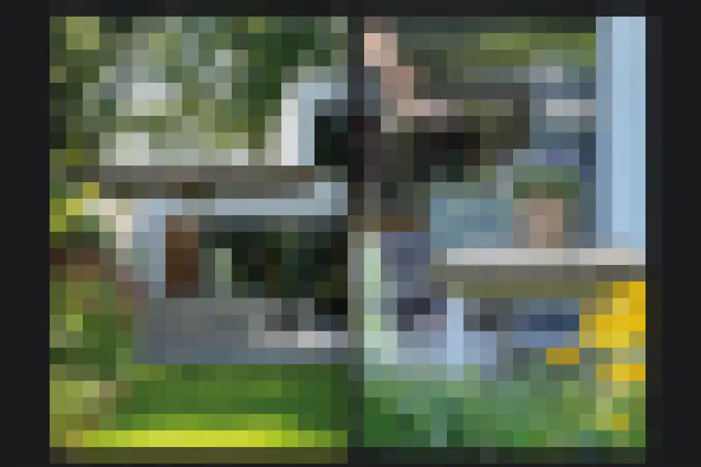 Zonneweilaan 17 Vught thumbnail 45