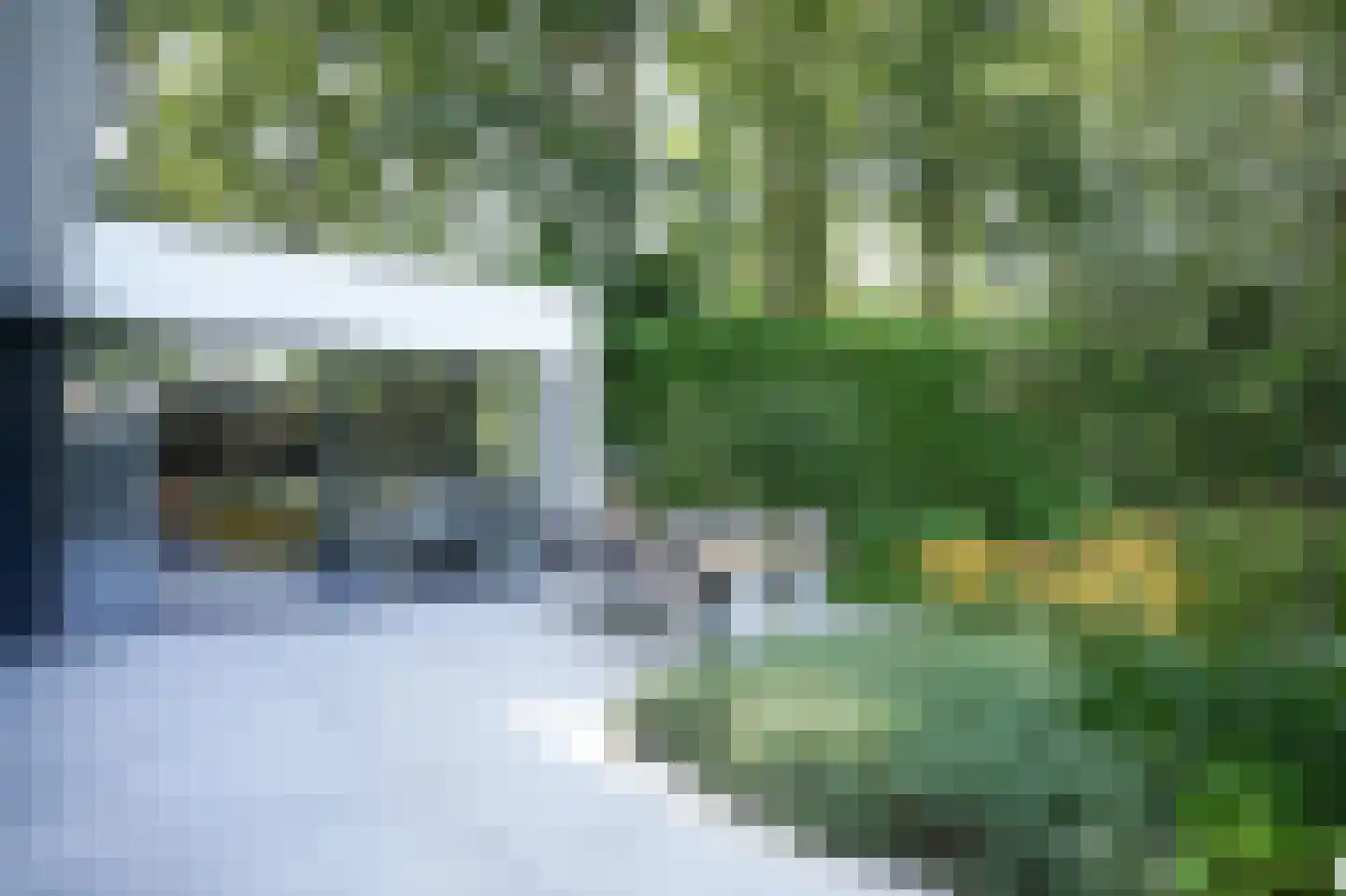 Zonneweilaan 17 Vught thumbnail 46