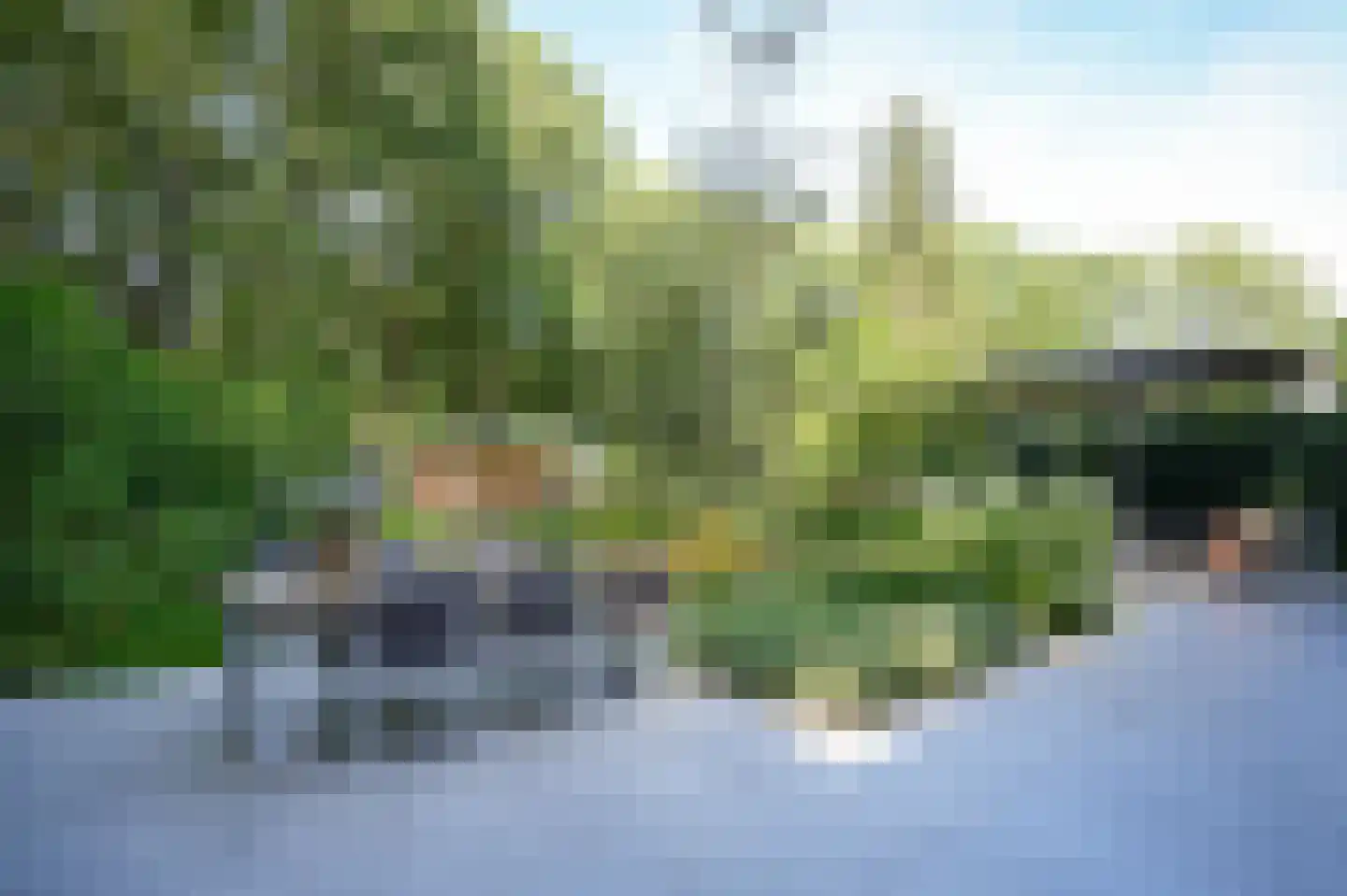 Zonneweilaan 17 Vught thumbnail 47