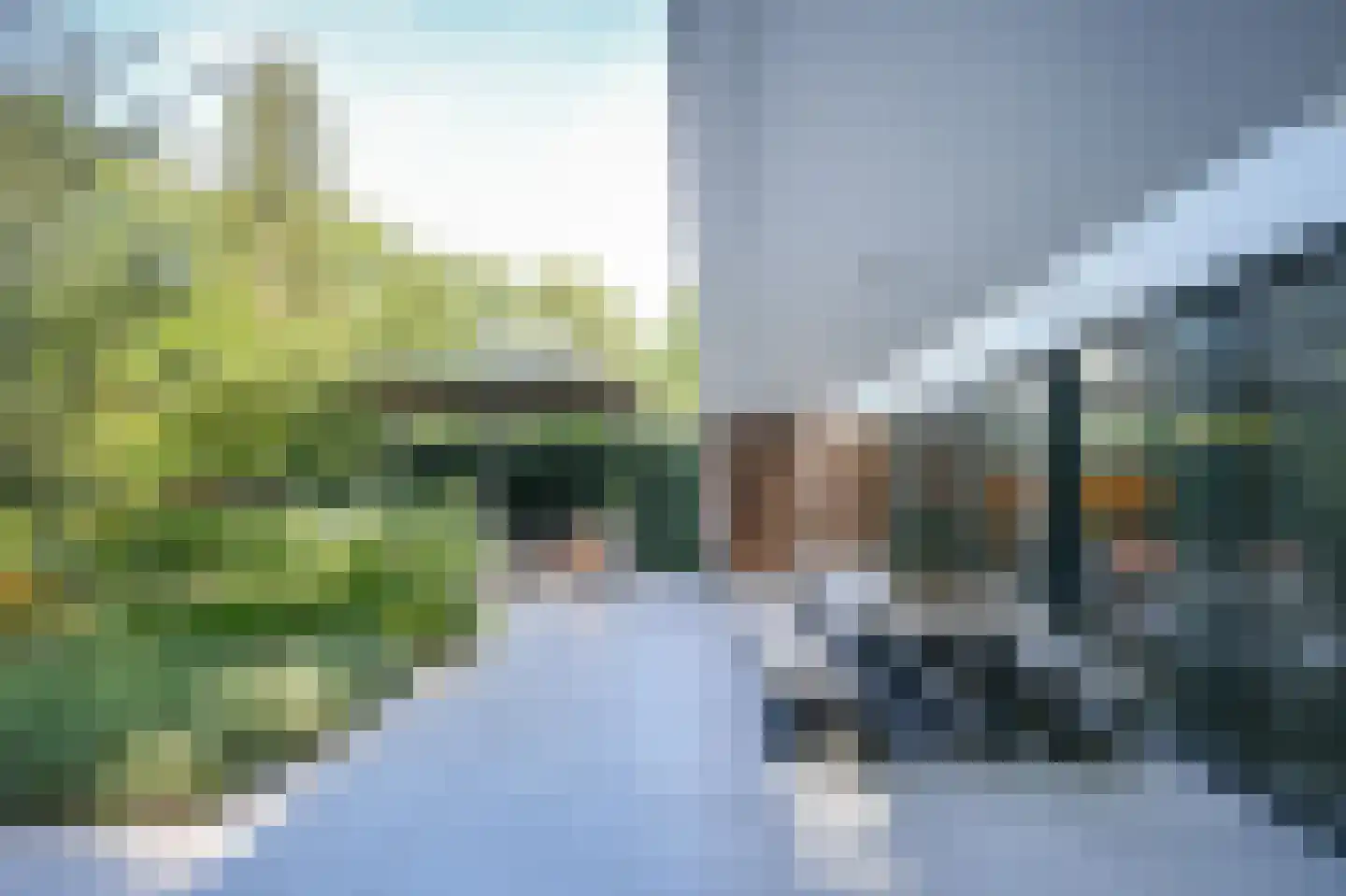 Zonneweilaan 17 Vught thumbnail 48