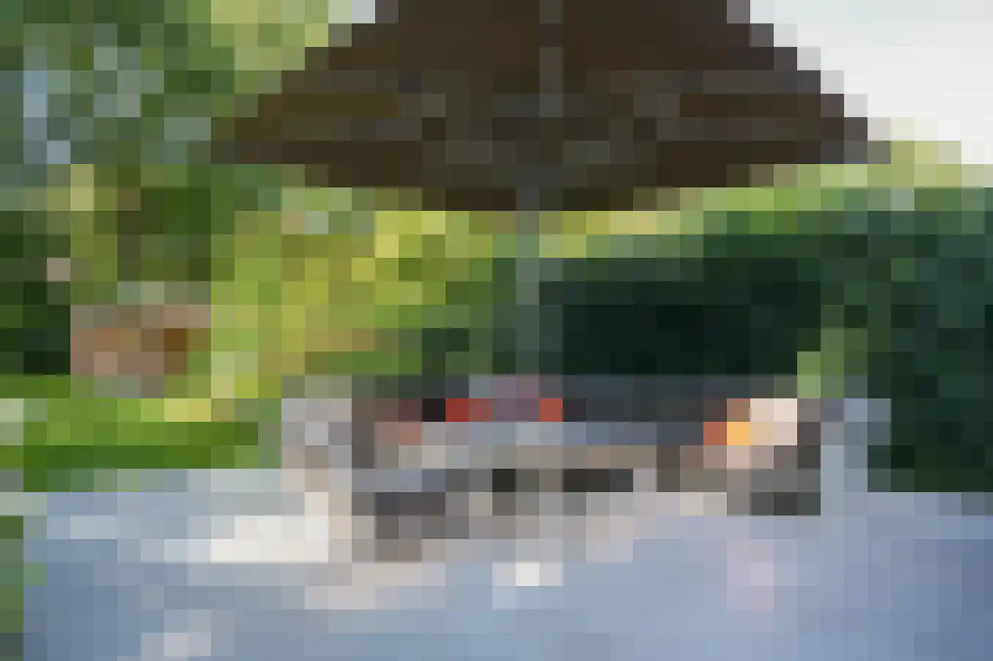 Zonneweilaan 17 Vught thumbnail 49