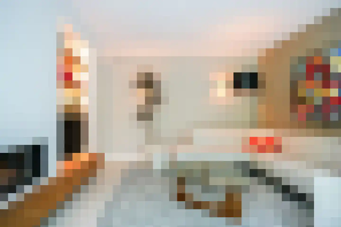 Zonneweilaan 17 Vught thumbnail 5
