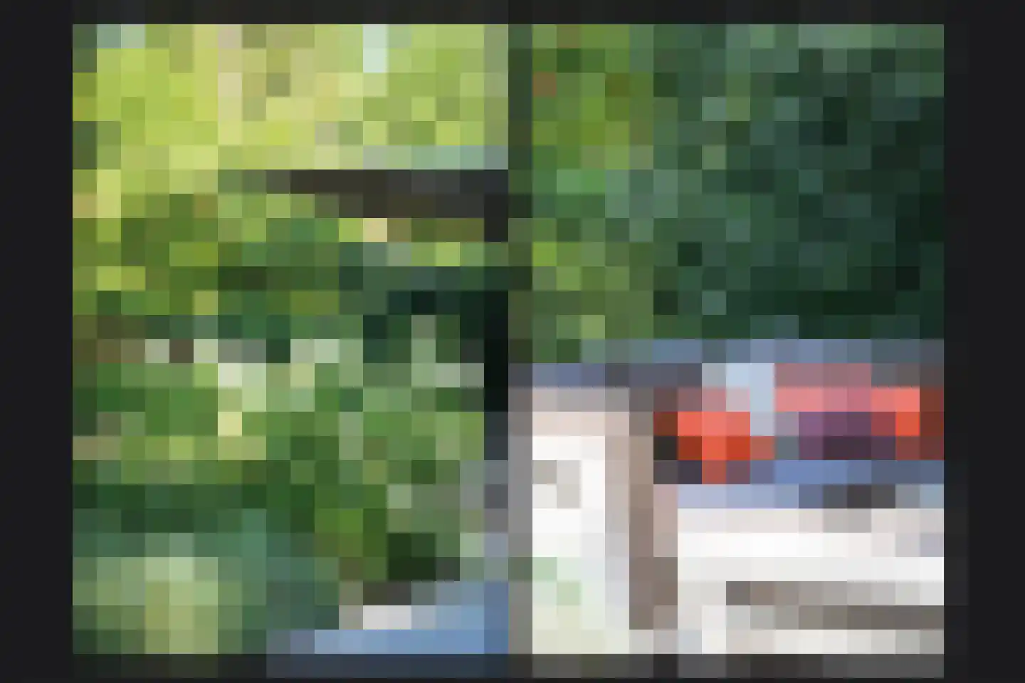 Zonneweilaan 17 Vught thumbnail 50