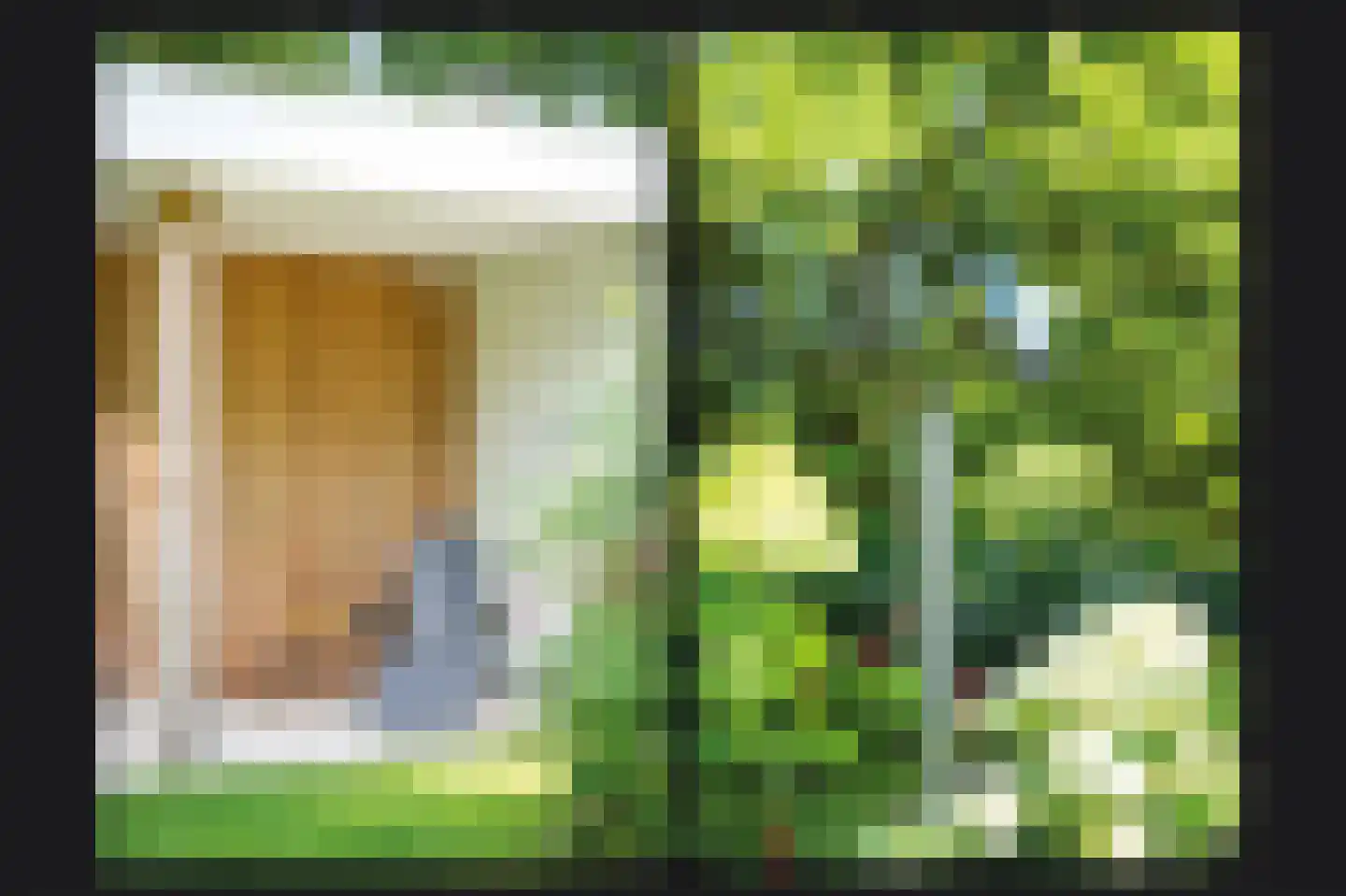 Zonneweilaan 17 Vught thumbnail 53