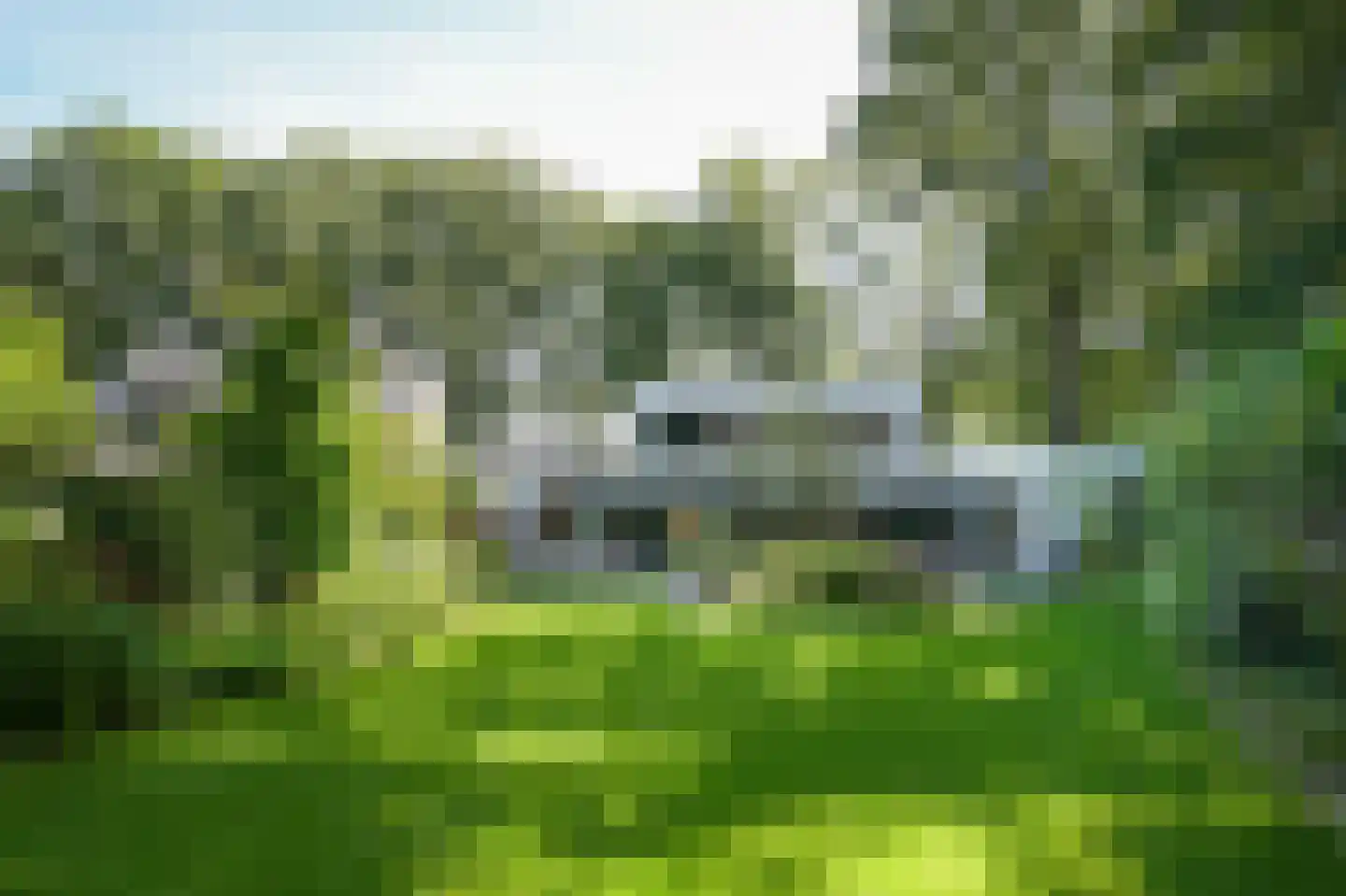 Zonneweilaan 17 Vught thumbnail 54