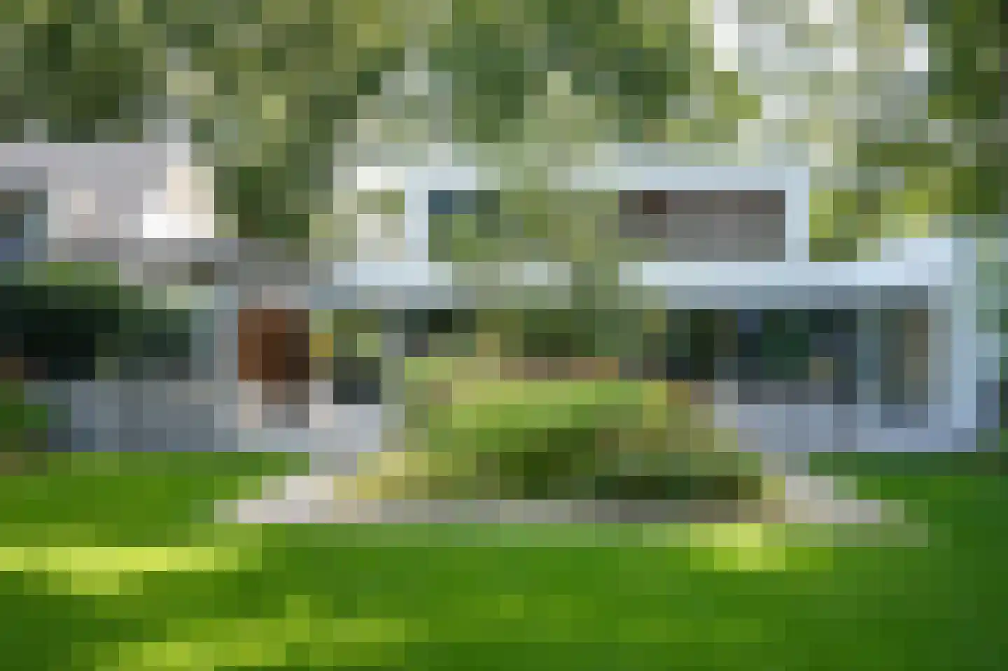 Zonneweilaan 17 Vught thumbnail 55