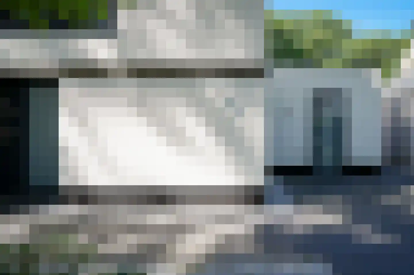 Zonneweilaan 17 Vught thumbnail 56